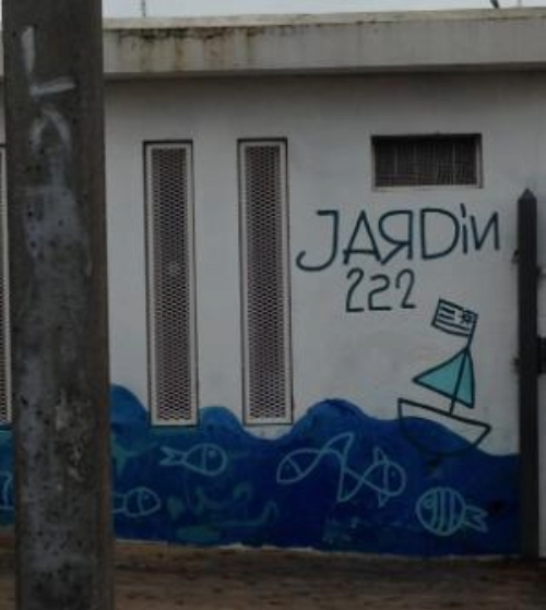 Understanding the behaviour of criminal gangs and influencing policymaking